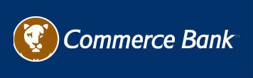 commerce logo
