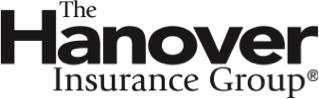 Hanover Insurance Group logo