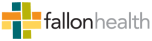 fallon-health-web