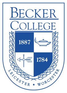 Becker College