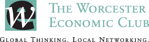 Worcester Economic Club