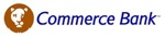 Commerce Bank - Worcester Economic Club Presenting Sponsor