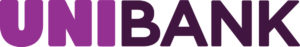 unibank logo