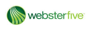 Webster Five Bank logo