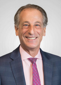 Steven Hoffman, Chairman, Massachusetts Cannabis Control Commission