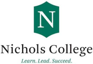 nichols college