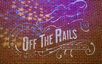 2025 Annual Fall Networking Event