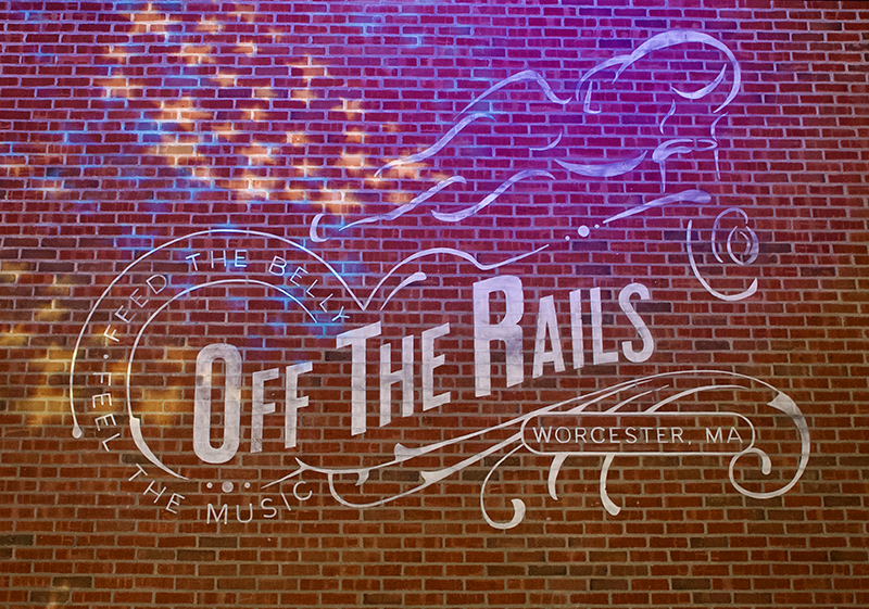 2025 Annual Fall Networking Event