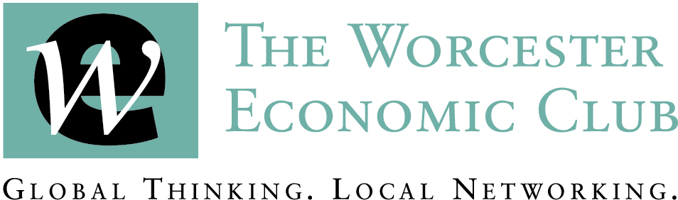 Worcester Economic Club