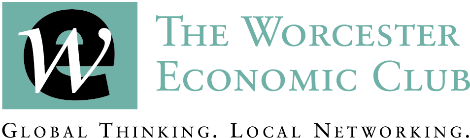 Worcester Economic Club